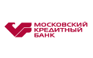 Банк Московский Кредитный Банк в Солигаличе