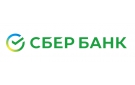 Банк Сбербанк России в Солигаличе